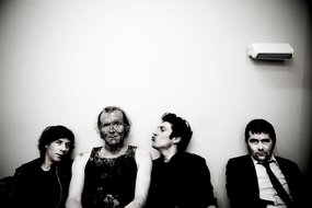 itunes pic